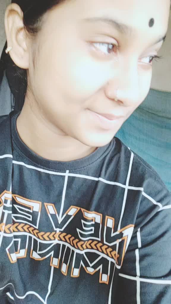 @❤️❤️cute riya😘❤️