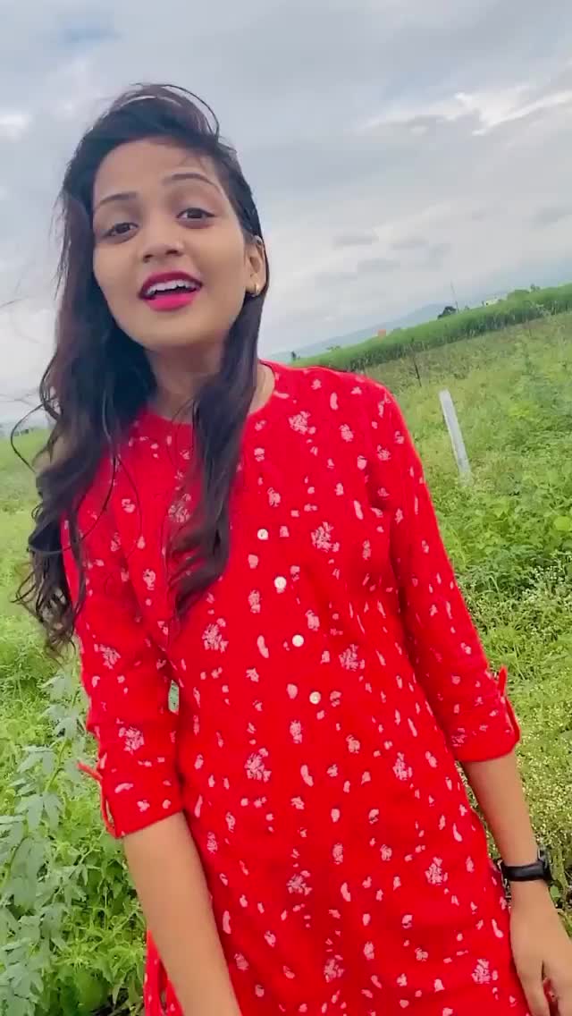 @hindavi satkar Patil