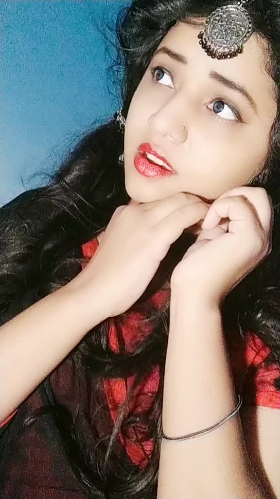 @user48974772233