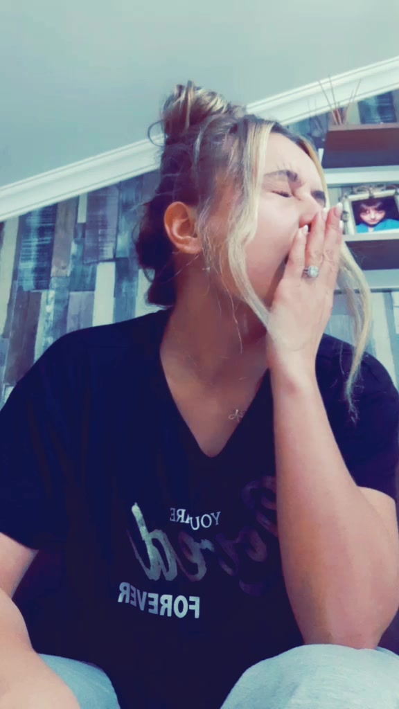 @Eliz Eskn
