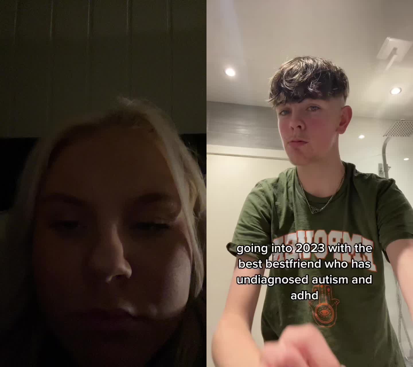 @martinepritteylips