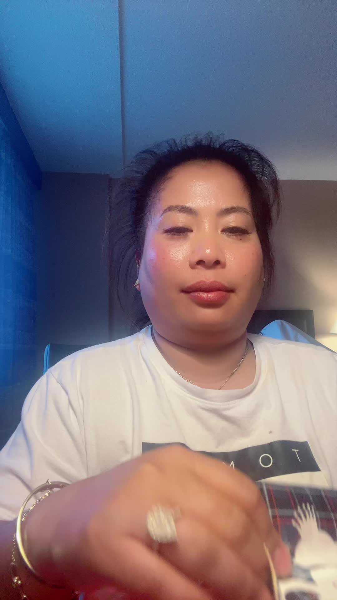 @Pinay in Canada
