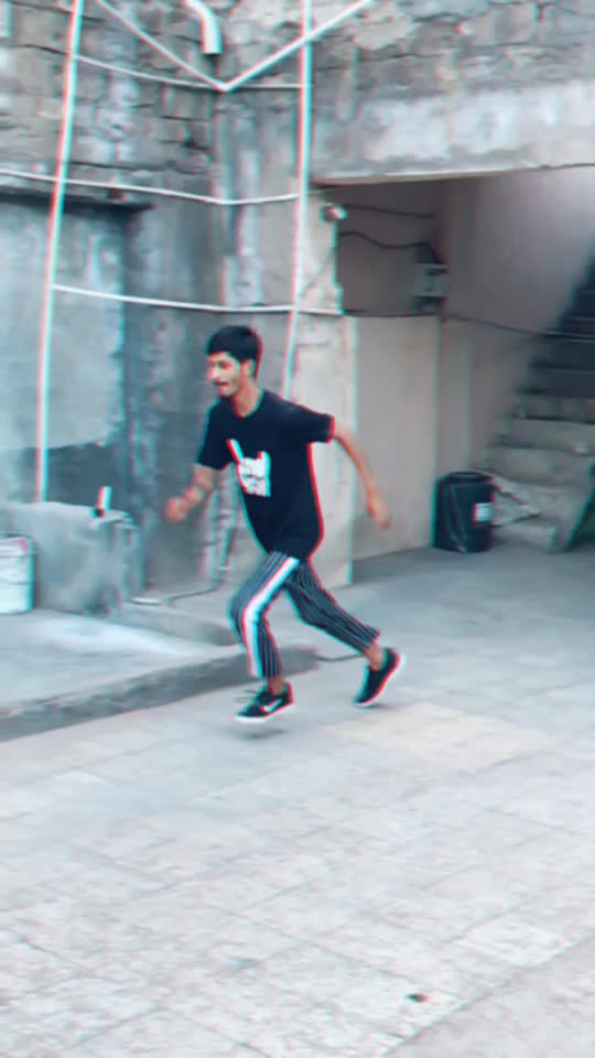 @chirag_vekariyaa