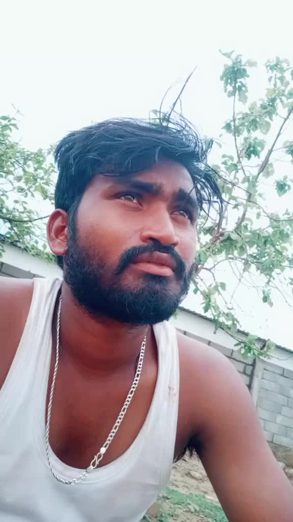 @SANJU 💝💝💝