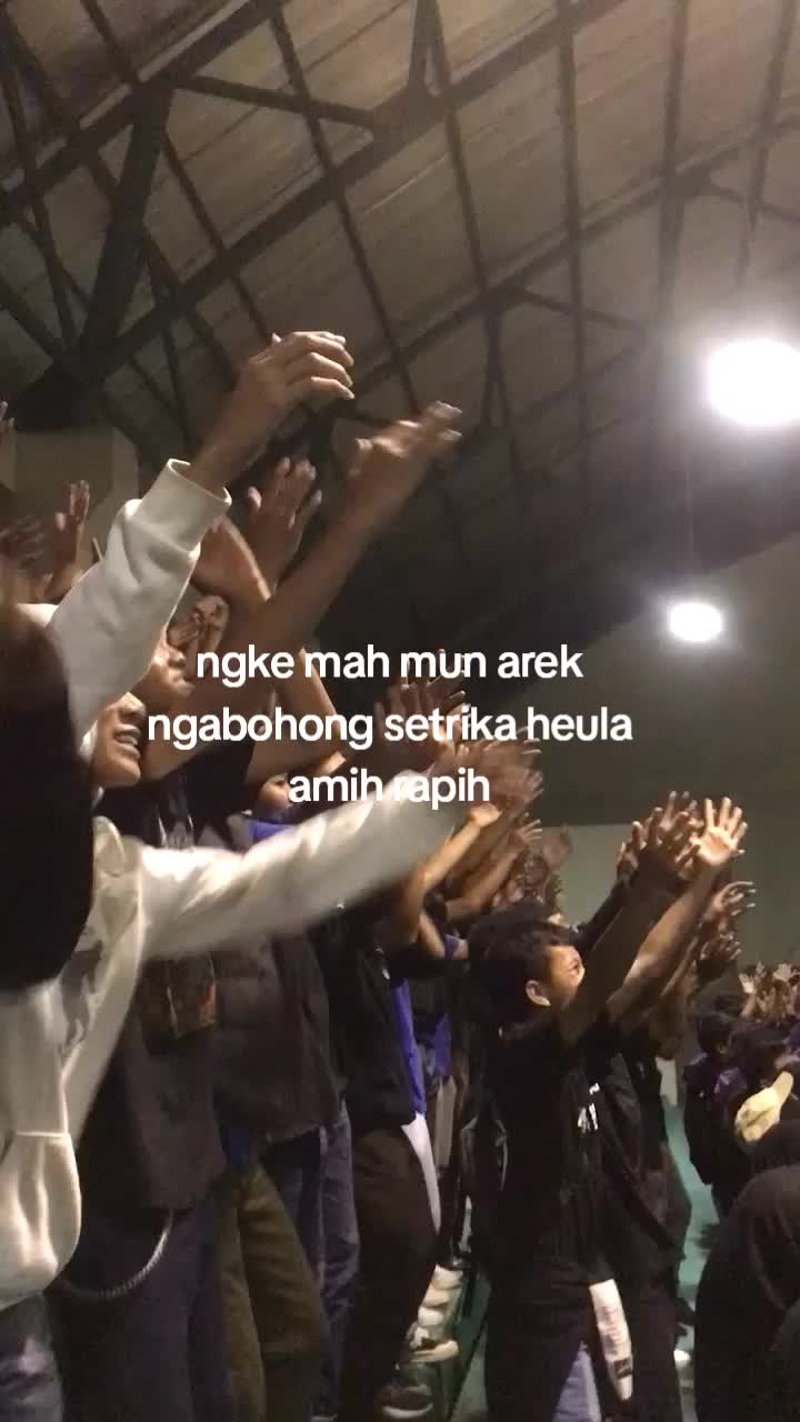 @anggastrongboy.