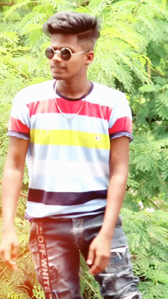 @user07808901490