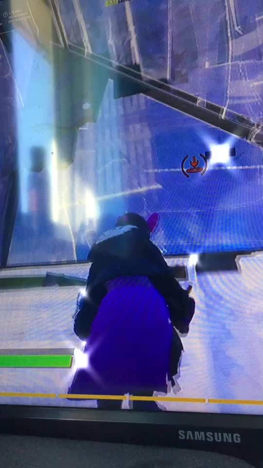 @Fortnite bois