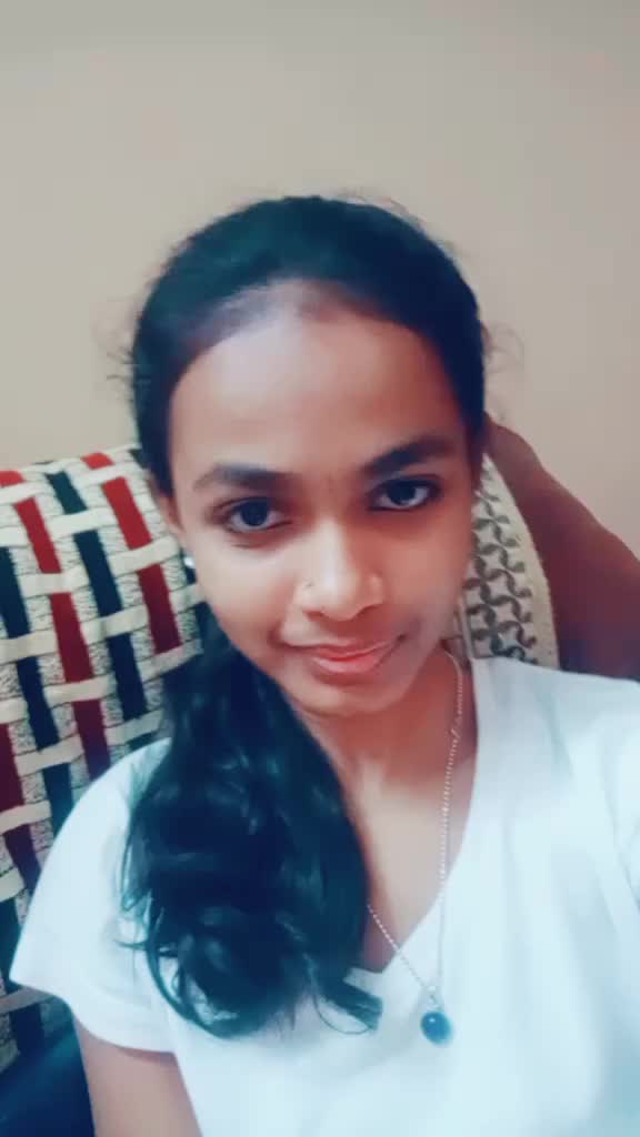 @💖bhanu💖