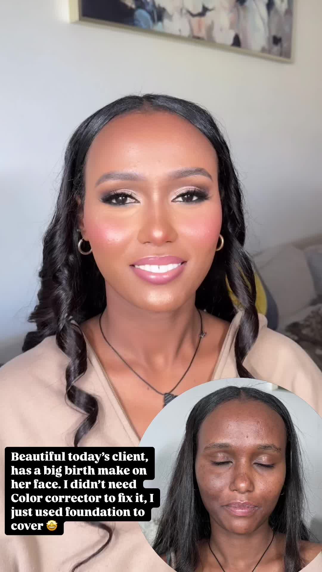 @Yordibeauty