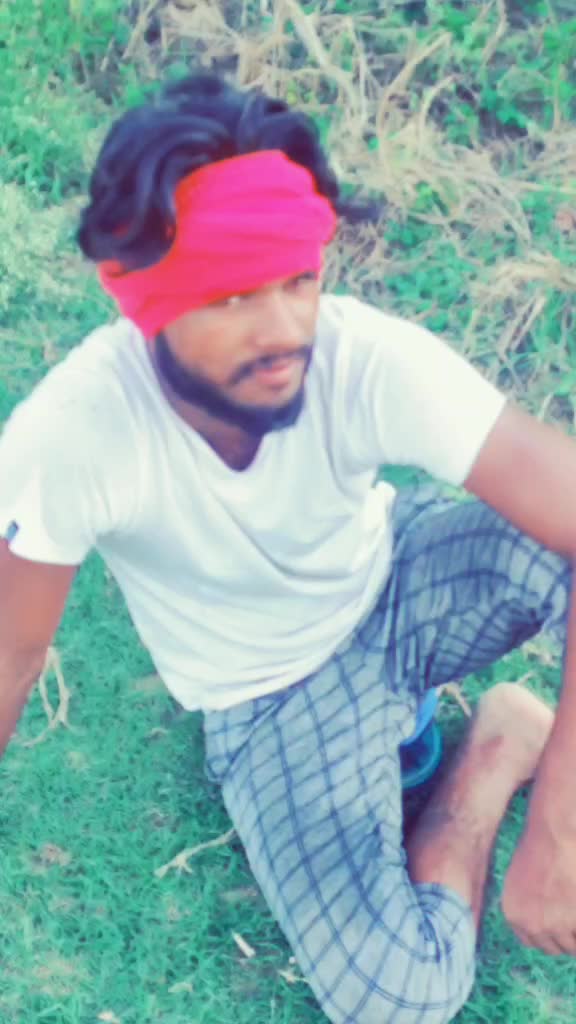 @Bhai KaͥήhͣaͫᎥℽa