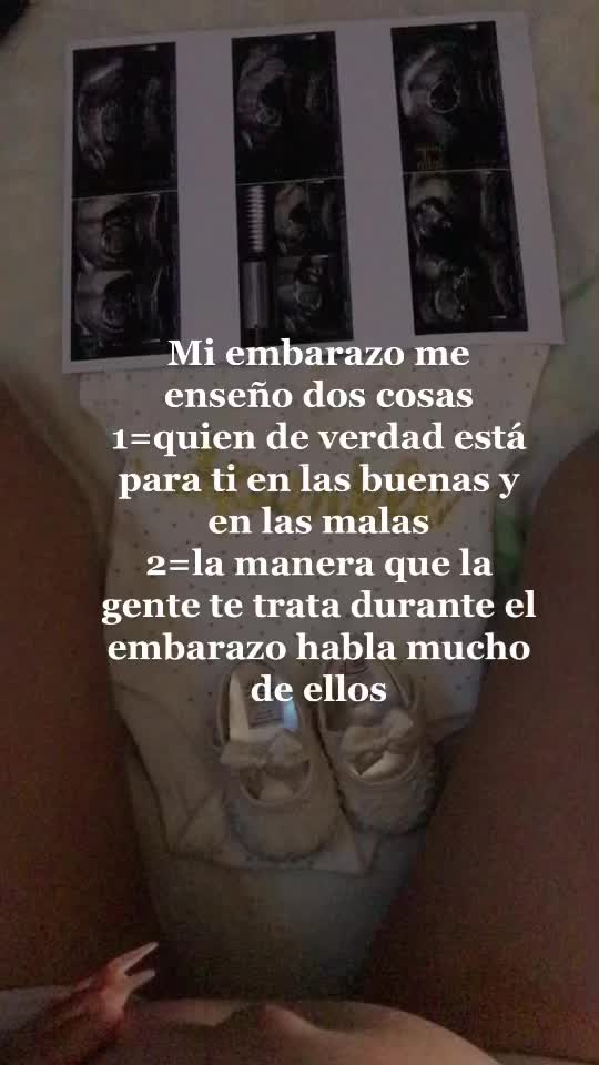 @Sofía🥰