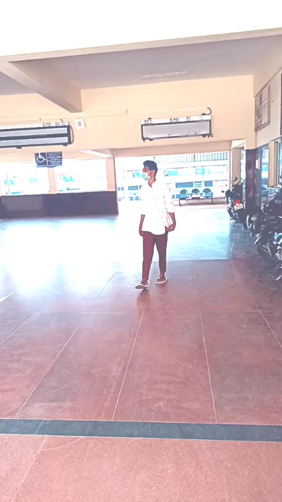 @M&oslash;dēl R&atilde;mē&szlig;h p&atilde;w&igrave;&ntilde;&igrave;&szlig;