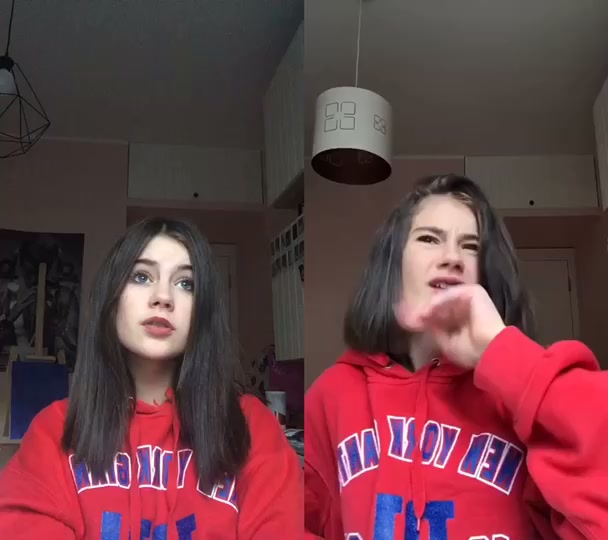 @:((
