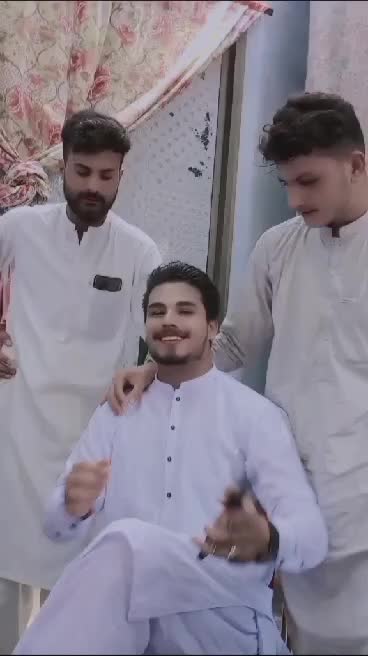 @Osama•KHAN•zia🇸🇦🇪🇺