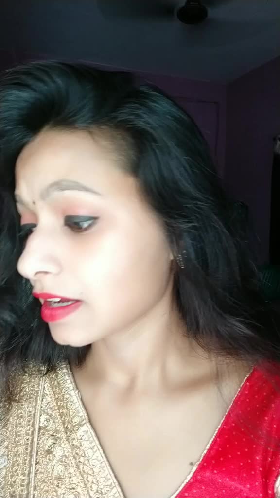 @Priyankakashyap