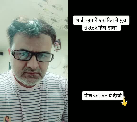 @hareshbajaniya
