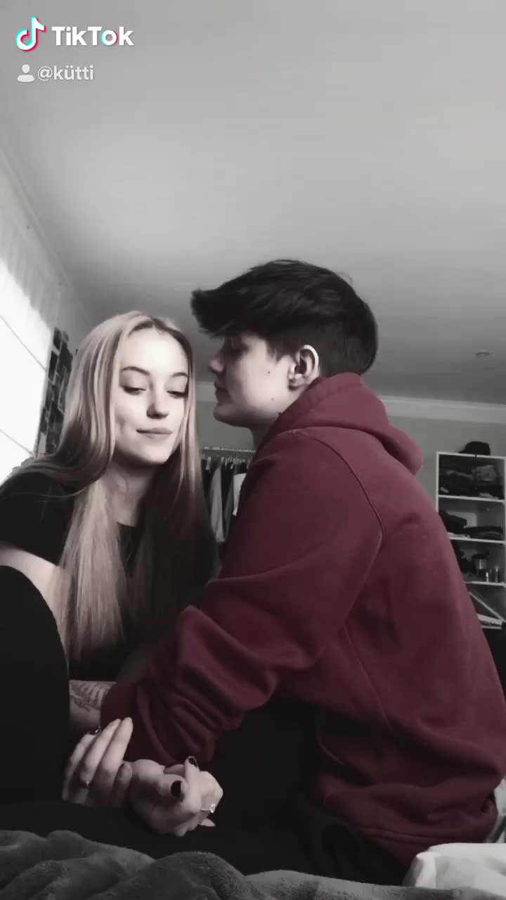 @Tiktok_Couple_LK