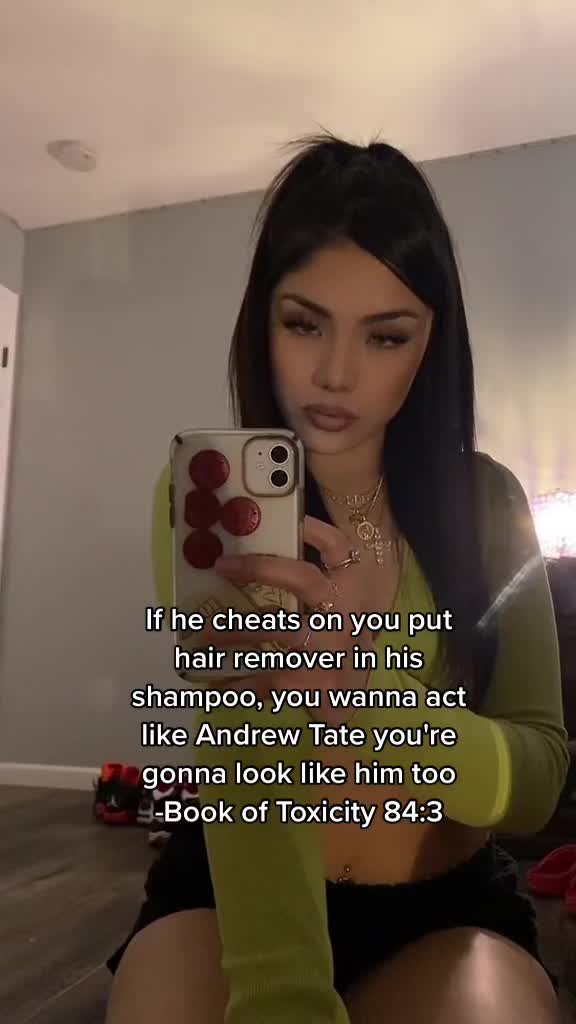 @Ale