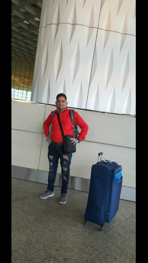 @Dayanand Verma