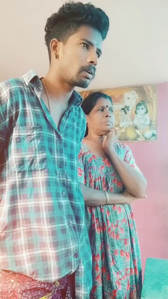 @Sandeep ZE Kannan