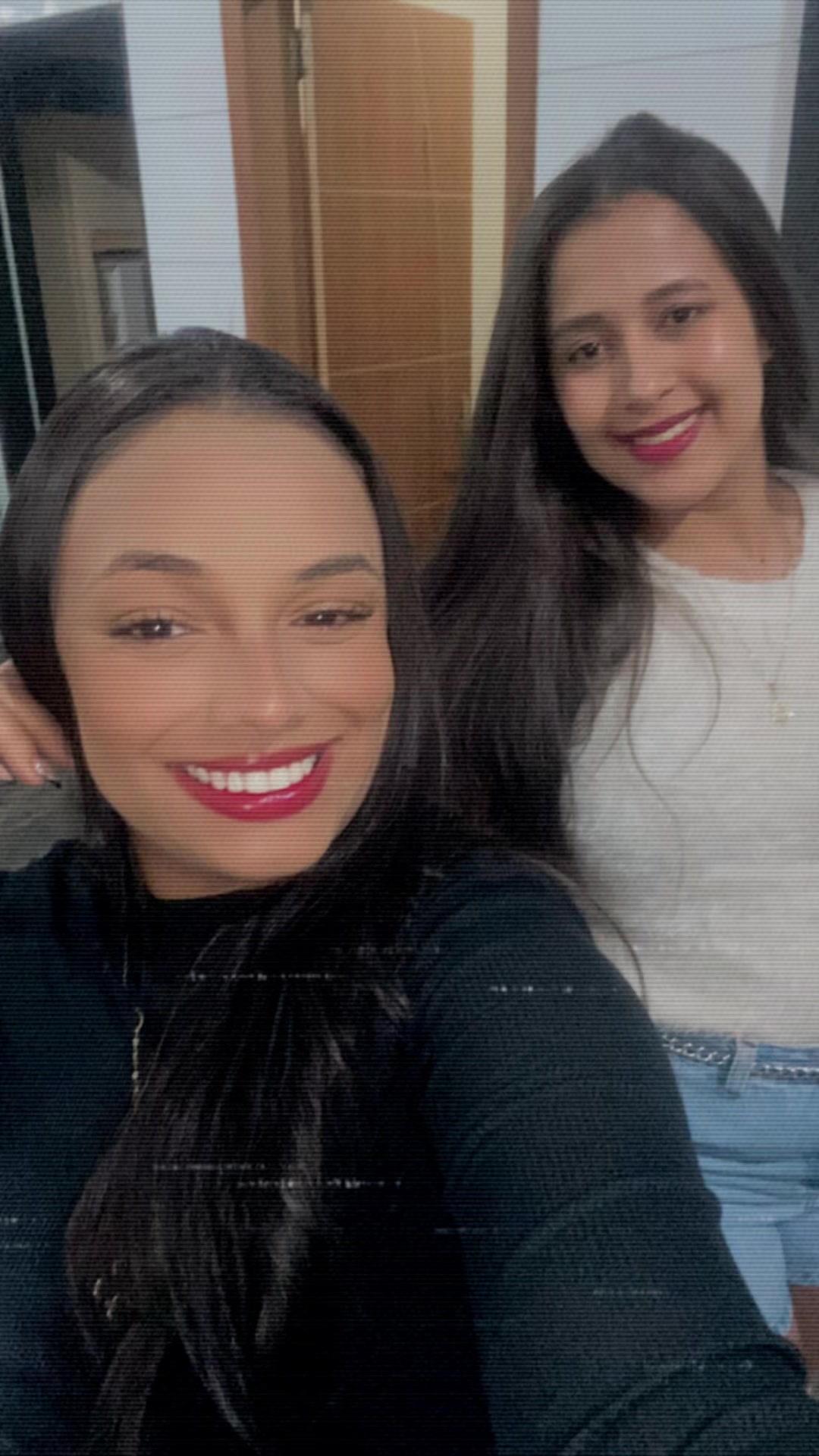@Laysa
