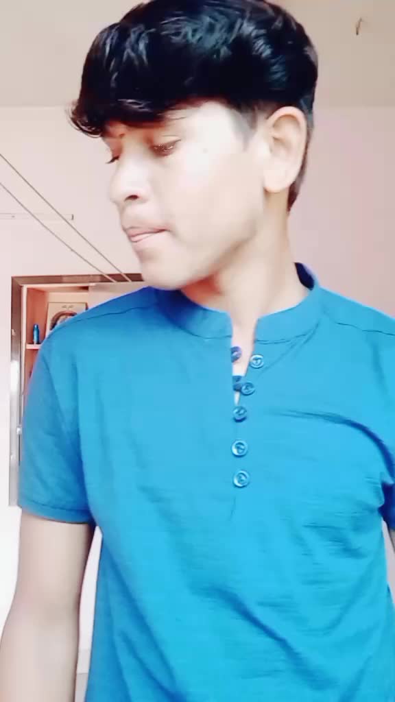 @krishna_rathod 😍😘