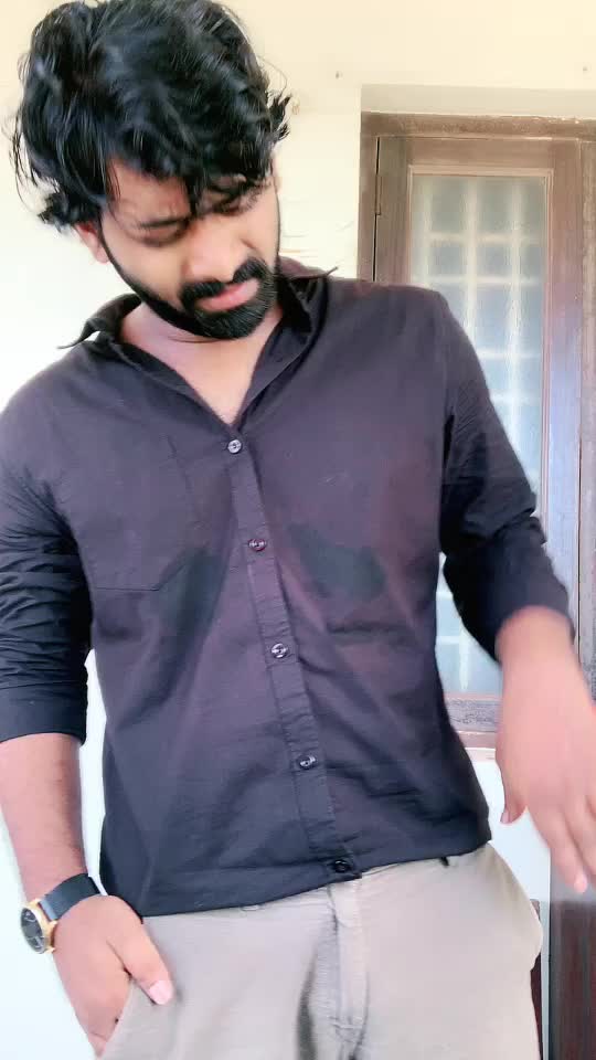 @Aditya Naidu