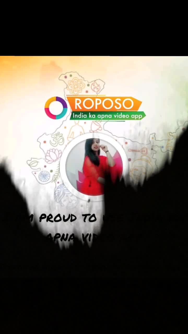 @yashu maliger