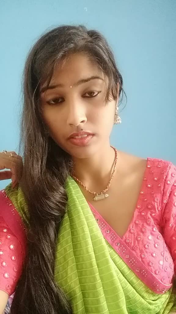 @ammu Gowda