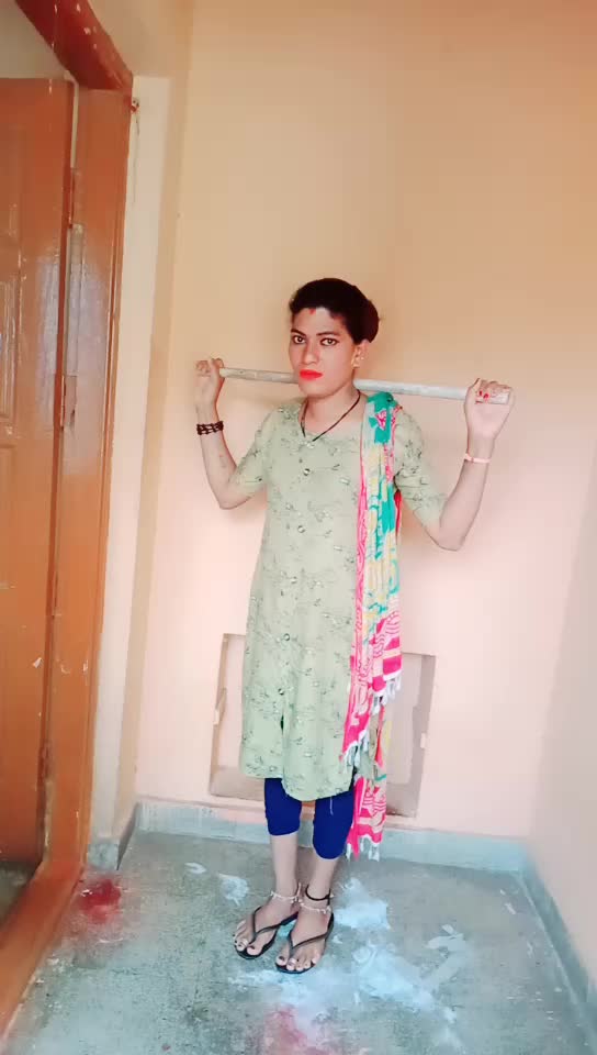 @user8583130038336