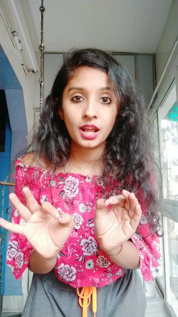@Anjali Kothari