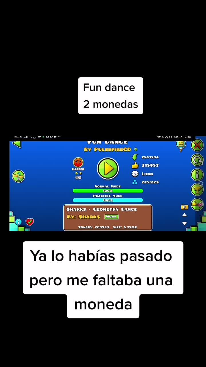 @Creepacio