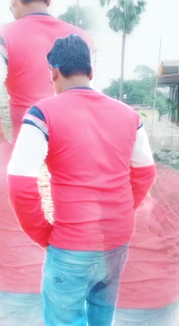 @Id Md