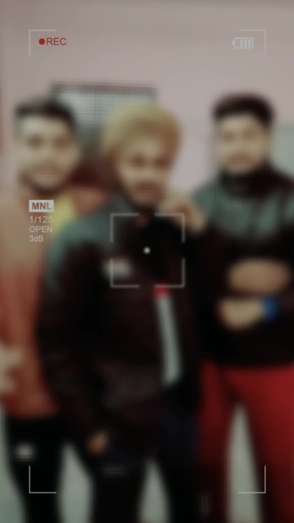 @Parw singh 43