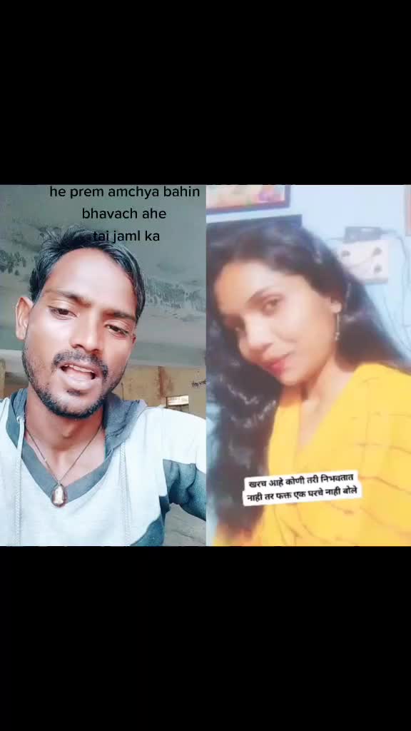 @milind borade