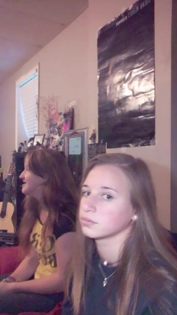 @Ryleah Terell
