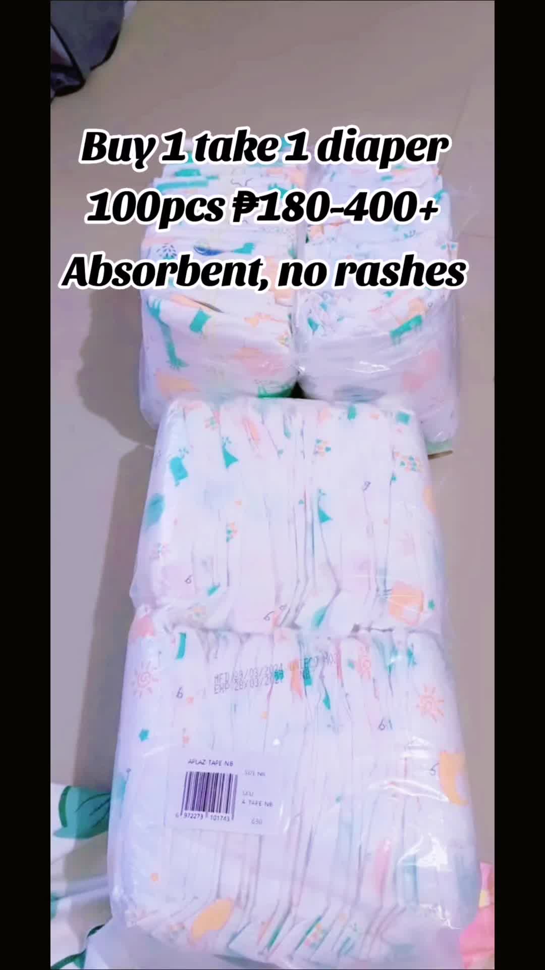 @JA ❤️😘