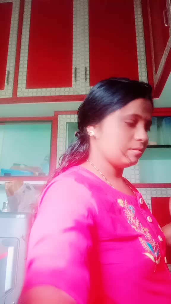 @Sarasvathi Sarasvath