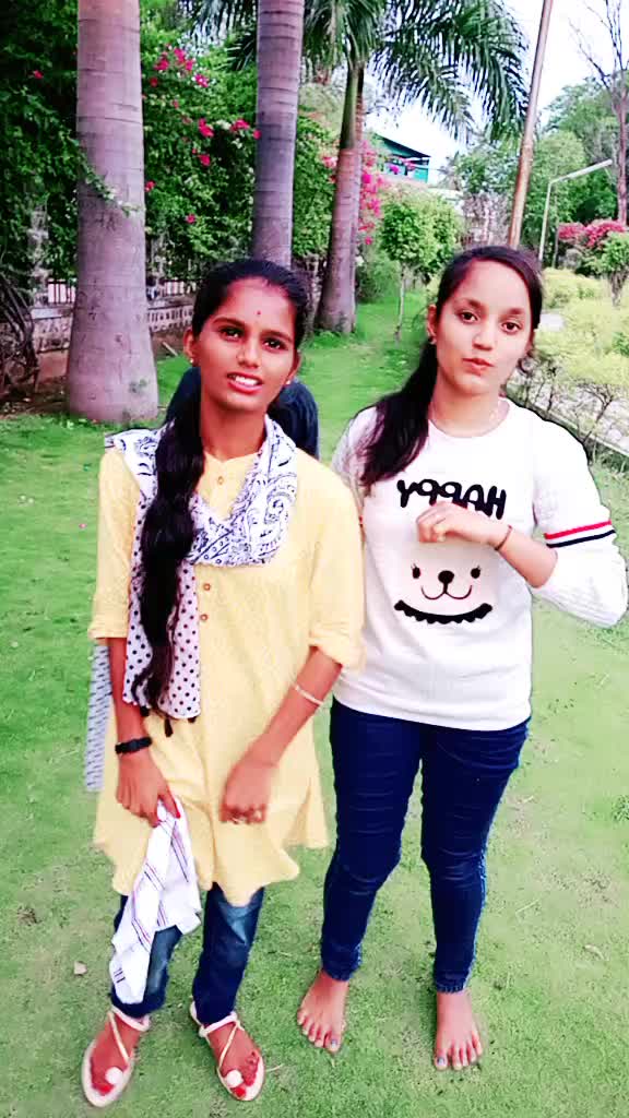 @user65813233782
