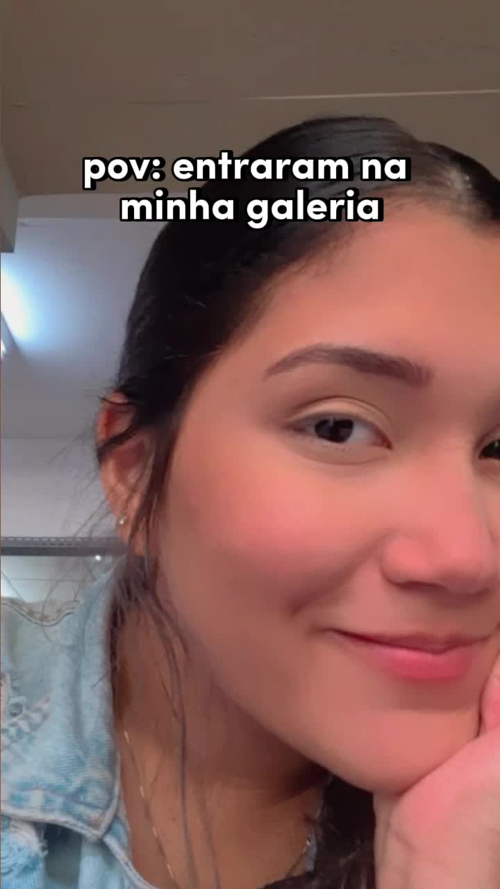 @dalis