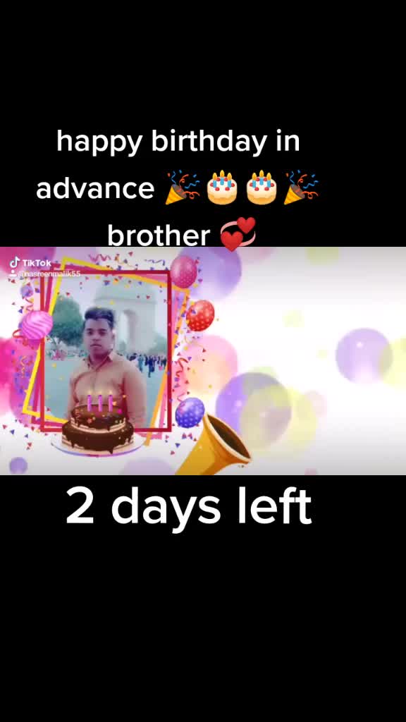 @muskan Malik 04
