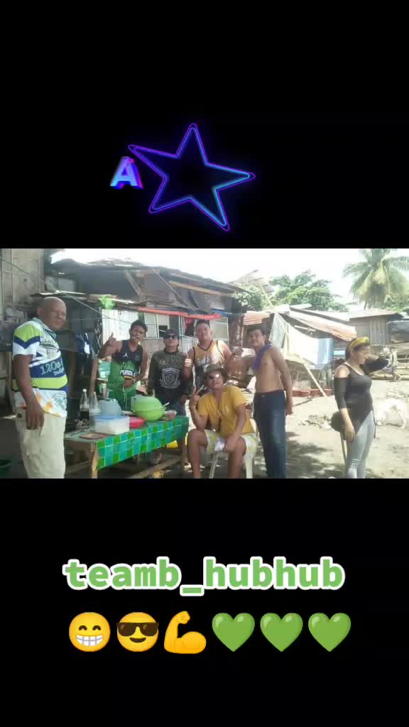 @Jojie Abejaron