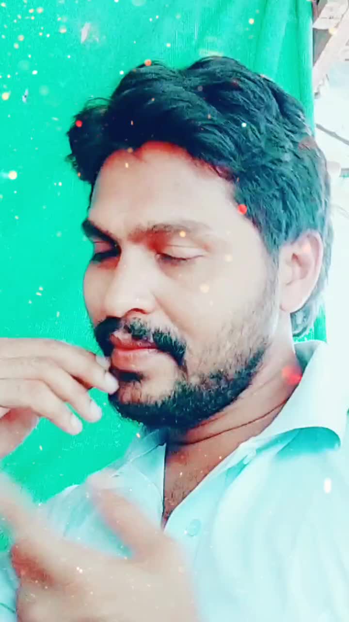 @satyas-s
