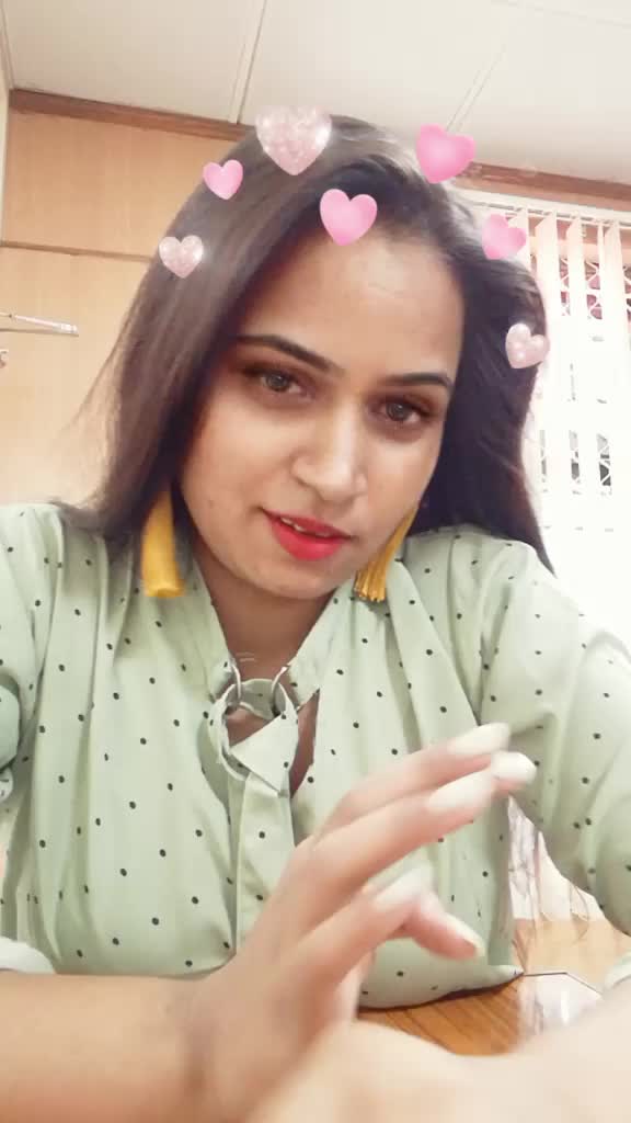 @Poem parjapati