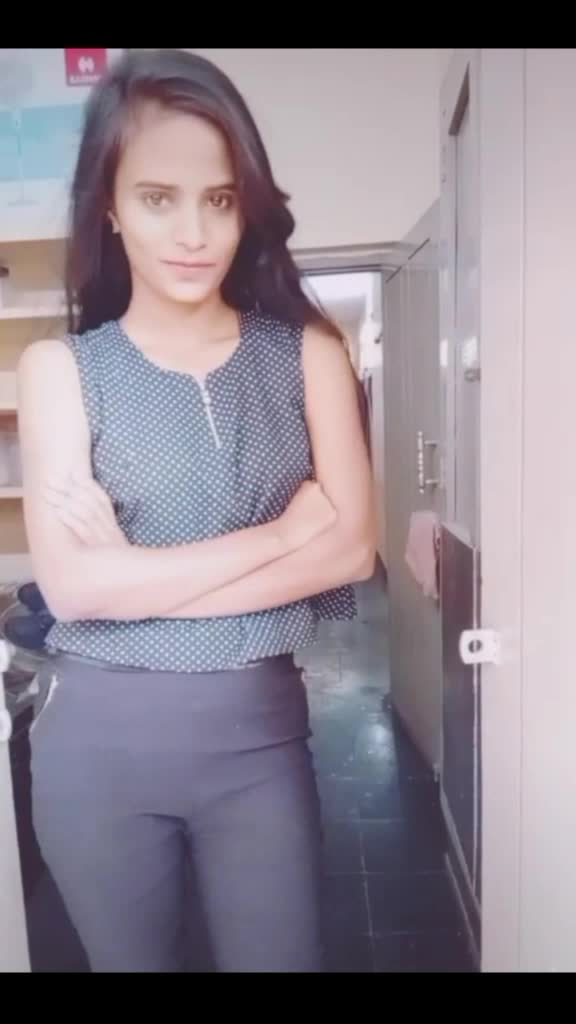 @Harshitha818