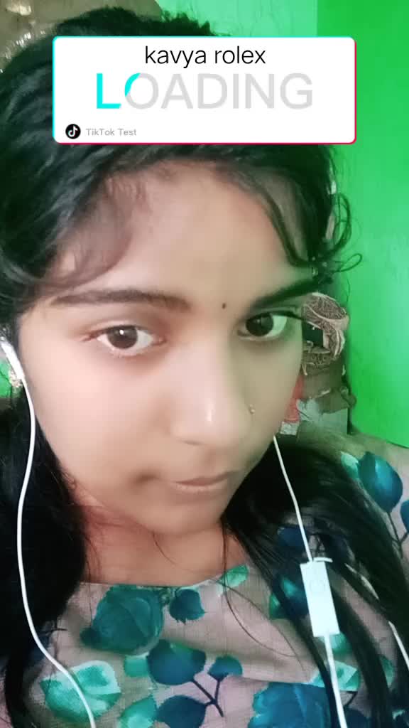 @ROLEX KAVYA
