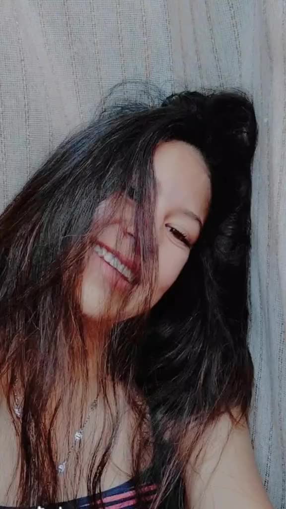 @Jaz26.12