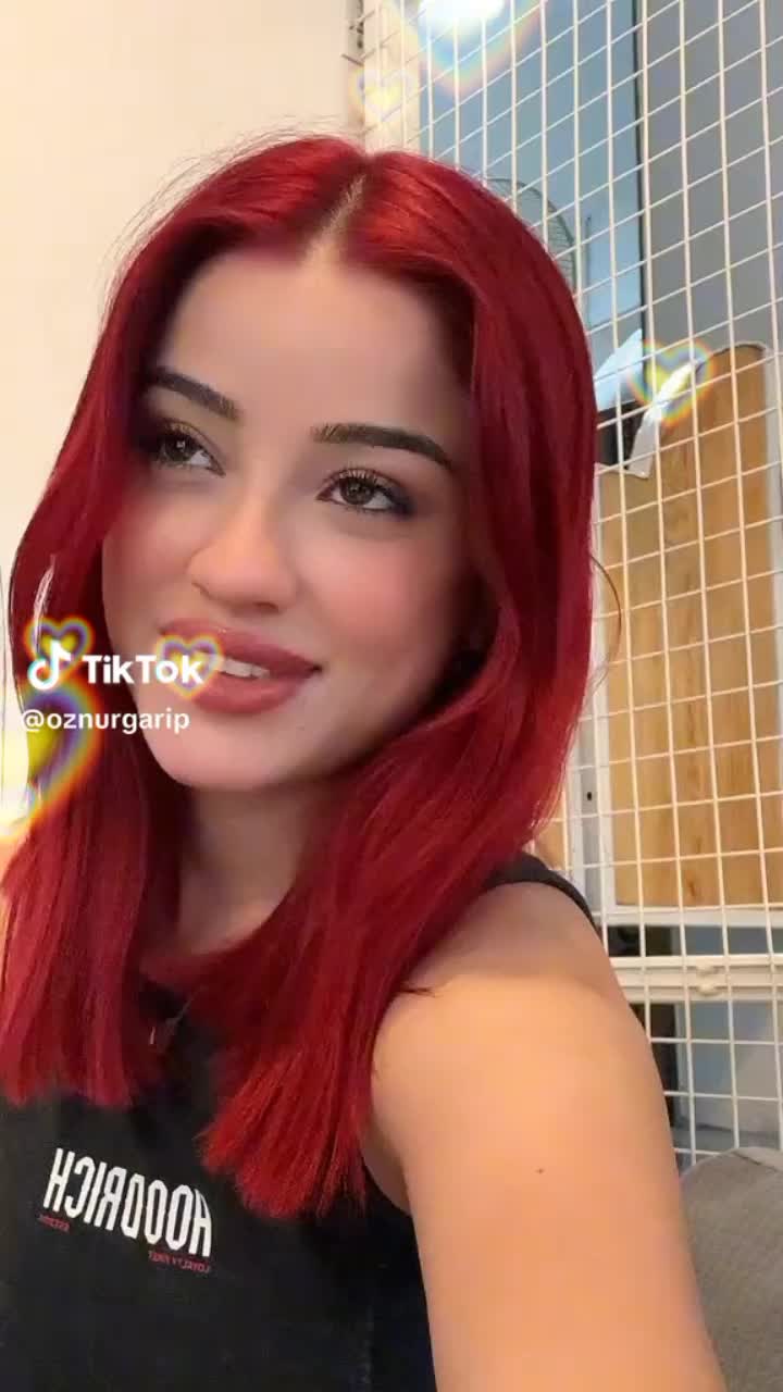 @mert &hearts;️ &Ouml;znur