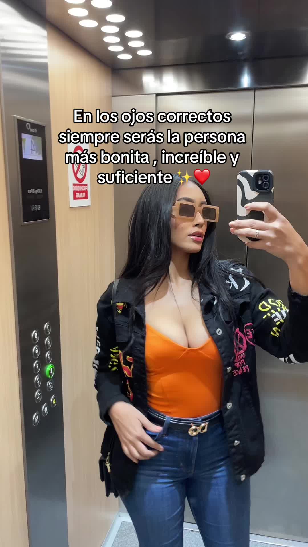 @Alexa🥰