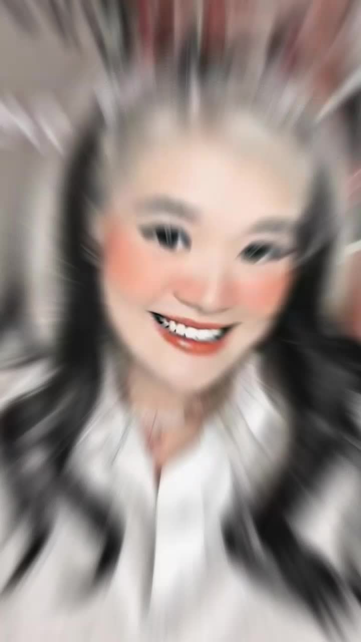 @๐Jaqueline๐
